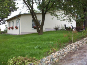 Ferienhaeuser-Am-Eichenberg-Haus-2